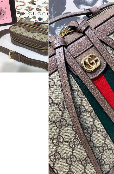 allestimento borse gucci|Gucci borse.